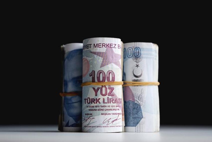En az 240 bin TL kazanç! Birikim fırsatı, devlet katkısı da var...