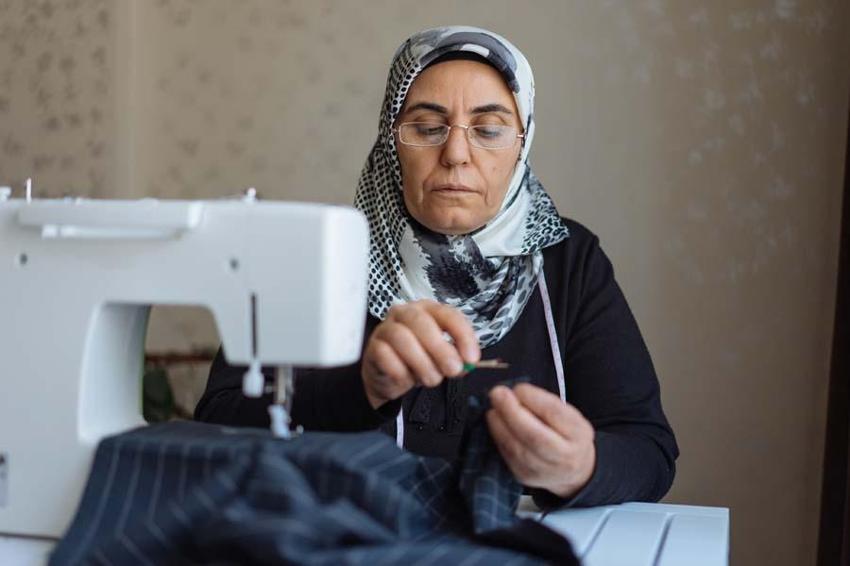 Emeklilik yaşı kararı! SGK’nın haberi vardı, 5 yıl geçersiz…