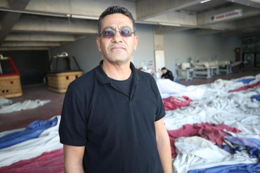 Tanesi 100 bin euro! Artık yüzde 100 yerli üretilecek