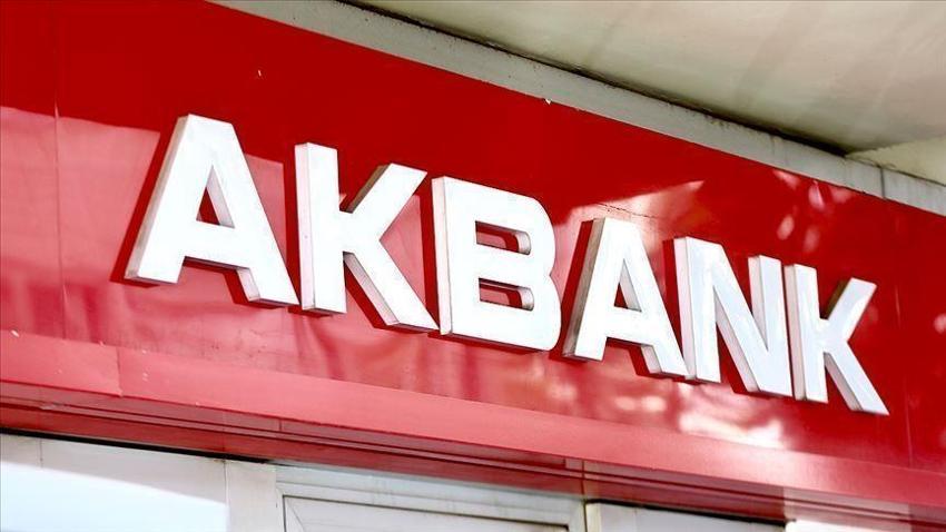 Kredi faiz oranları tamamen değişti! Bankalar resmen duyurdu, flaş kredi kararı...