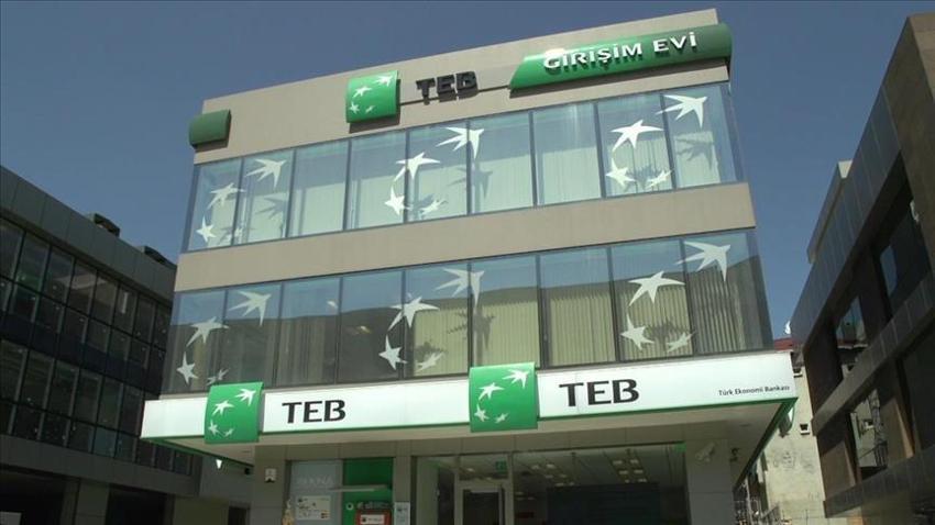 Kredi faiz oranları tamamen değişti! Bankalar resmen duyurdu, flaş kredi kararı...