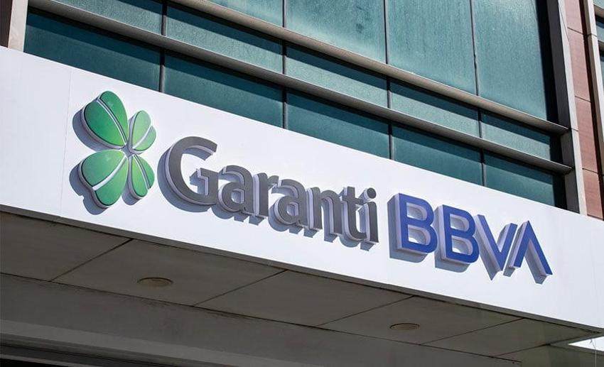 Kredi faiz oranları tamamen değişti! Bankalar resmen duyurdu, flaş kredi kararı...