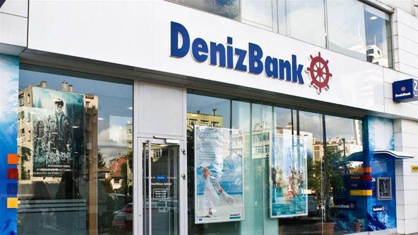 Kredi faiz oranları tamamen değişti! Bankalar resmen duyurdu, flaş kredi kararı...