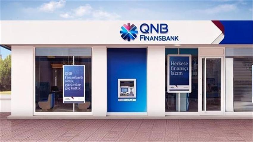 Kredi faiz oranları tamamen değişti! Bankalar resmen duyurdu, flaş kredi kararı...