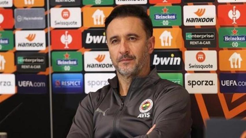 Christoph Daum Emre Belözoğlu'na sitem etti Ali Koç sürprizini açıkladı! 'Başkanla masaya oturduk imza atmaya...'