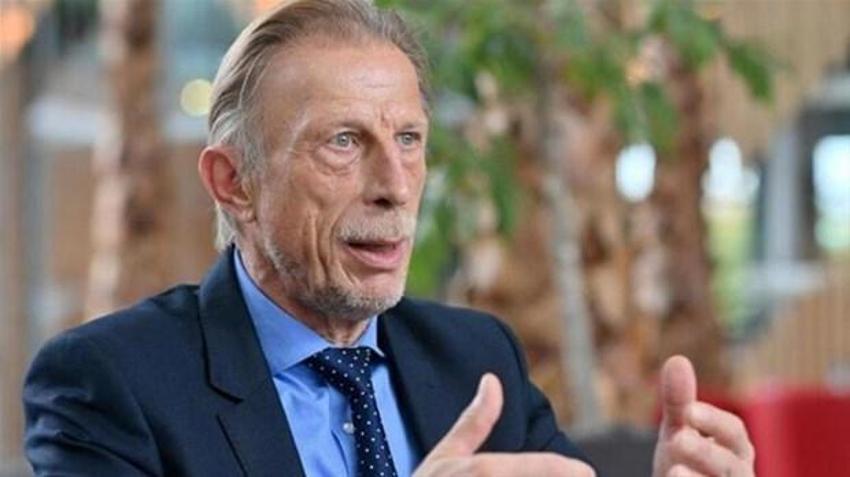 Christoph Daum Emre Belözoğlu'na sitem etti Ali Koç sürprizini açıkladı! 'Başkanla masaya oturduk imza atmaya...'