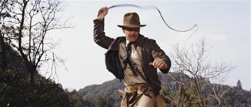 X-Men, Jurassic Park, The Da Vinci Code ve Indiana Jones 5'in montaj yönetmeni Nic Cupac otel odasında ölü bulundu!