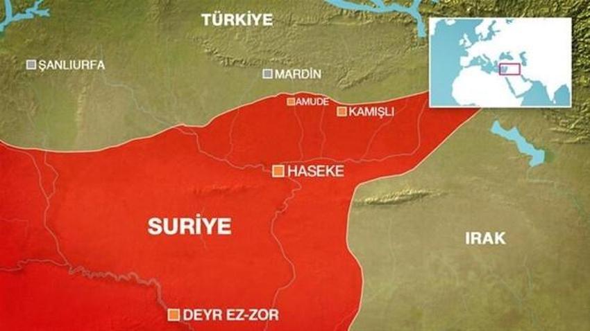 Suriye'de kritik gelişme: SU-35'ten sonra Türkiye sınırına S-400! Putin'in en büyük sırrı deşifre oldu...