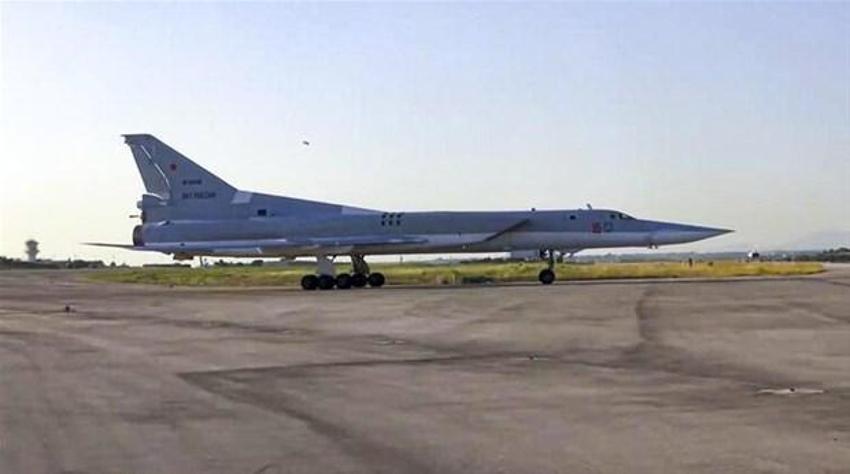 Suriye'de kritik gelişme: SU-35'ten sonra Türkiye sınırına S-400! Putin'in en büyük sırrı deşifre oldu...