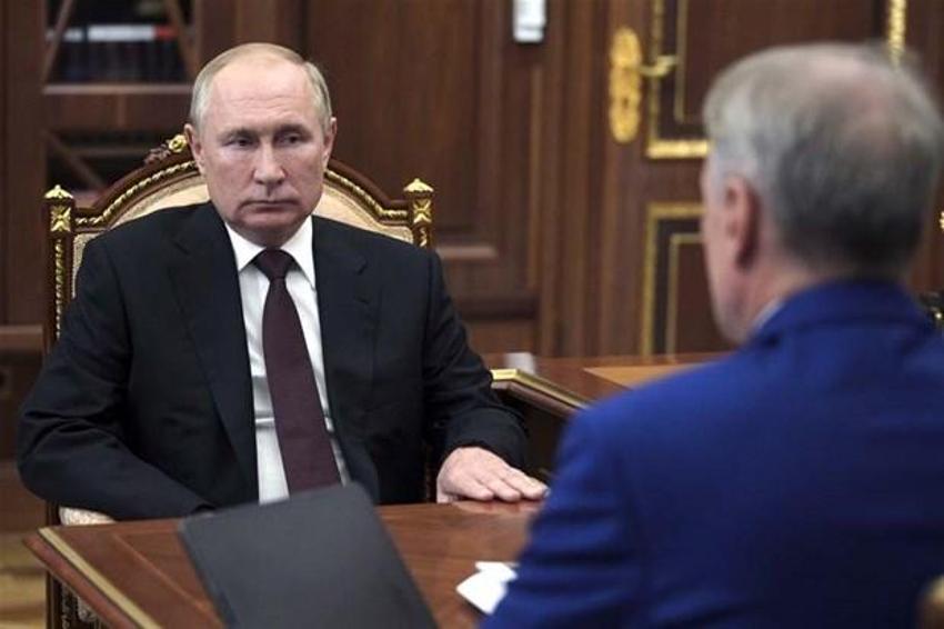 Suriye'de kritik gelişme: SU-35'ten sonra Türkiye sınırına S-400! Putin'in en büyük sırrı deşifre oldu...