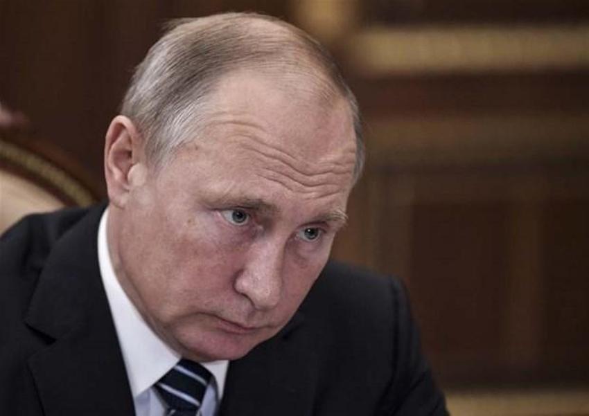 Suriye'de kritik gelişme: SU-35'ten sonra Türkiye sınırına S-400! Putin'in en büyük sırrı deşifre oldu...