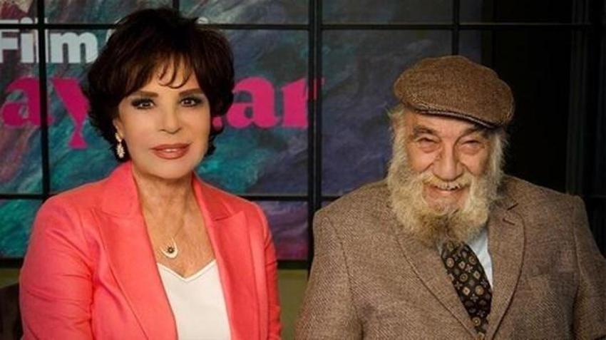 Fatma Girik'in sağlık durumuyla ilgili kardeşi Günay Girik'ten açıklama!