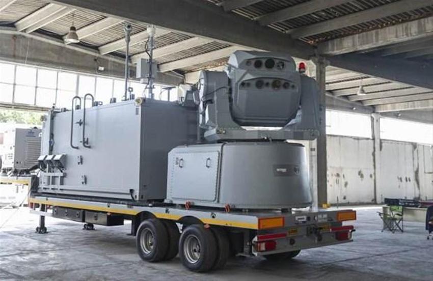 'KCR556' tamamen Türk mühendisleri tarafından tasarlandı! Milli tüfek bu özelliği ile ilk ve tek...