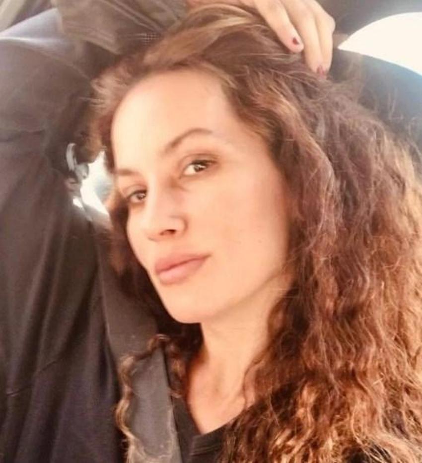 Hayat Bilgisi dizisinin Rüya'sı Yıldız Asyalı mesleği bıraktı! Bakın şimdi ne yapıyor?