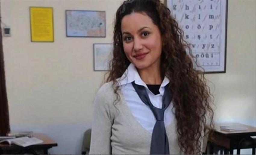 Hayat Bilgisi dizisinin Rüya'sı Yıldız Asyalı mesleği bıraktı! Bakın şimdi ne yapıyor?