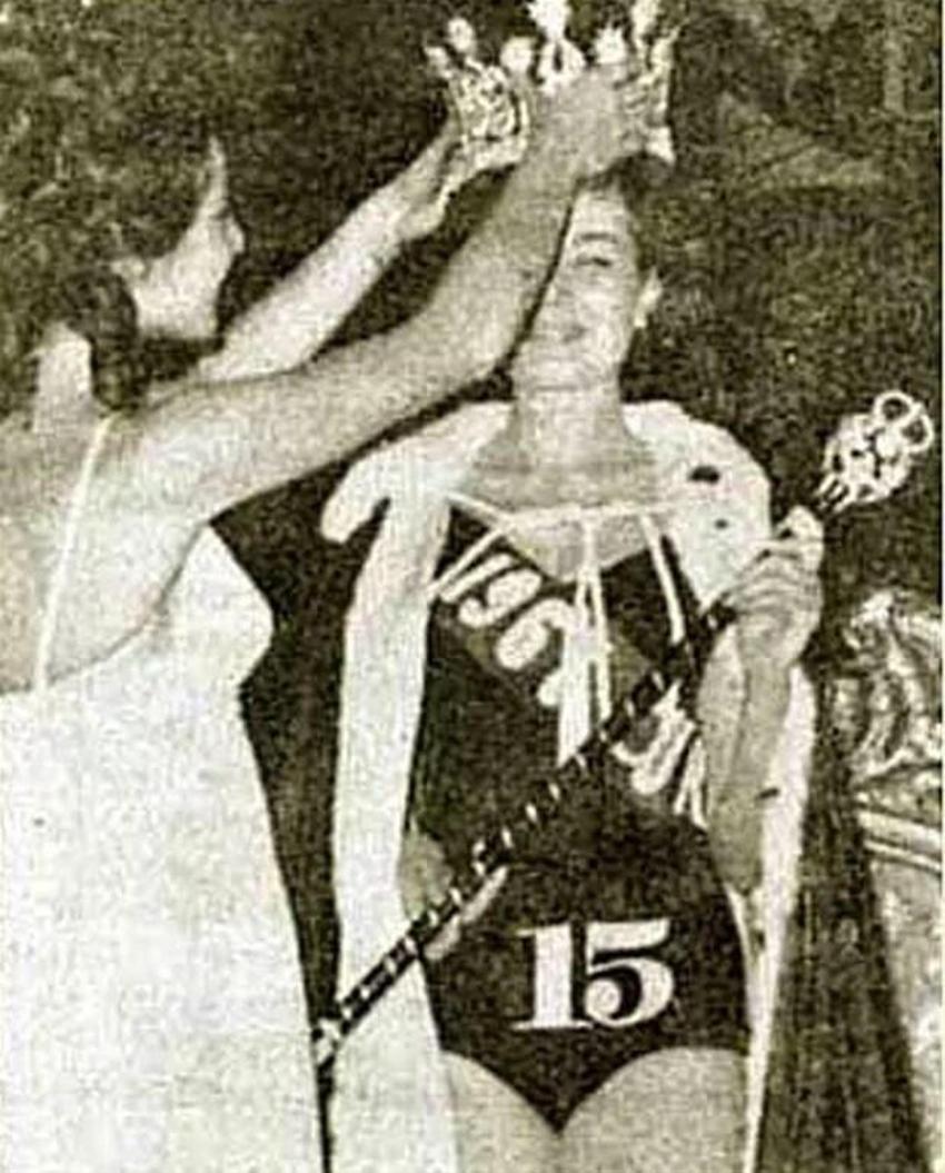Miss Turkey 2017'de birincilik tacı Itır Esen'den alınıp, Aslı Sümen'e verilmişti! Yıllar sonra itiraf etti...