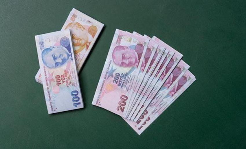 Son dakika asgari ücret açıklaması! 3.447,50 TL...