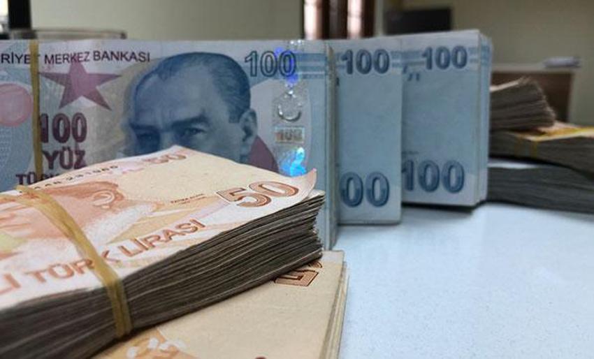Son dakika asgari ücret açıklaması! 3.447,50 TL...