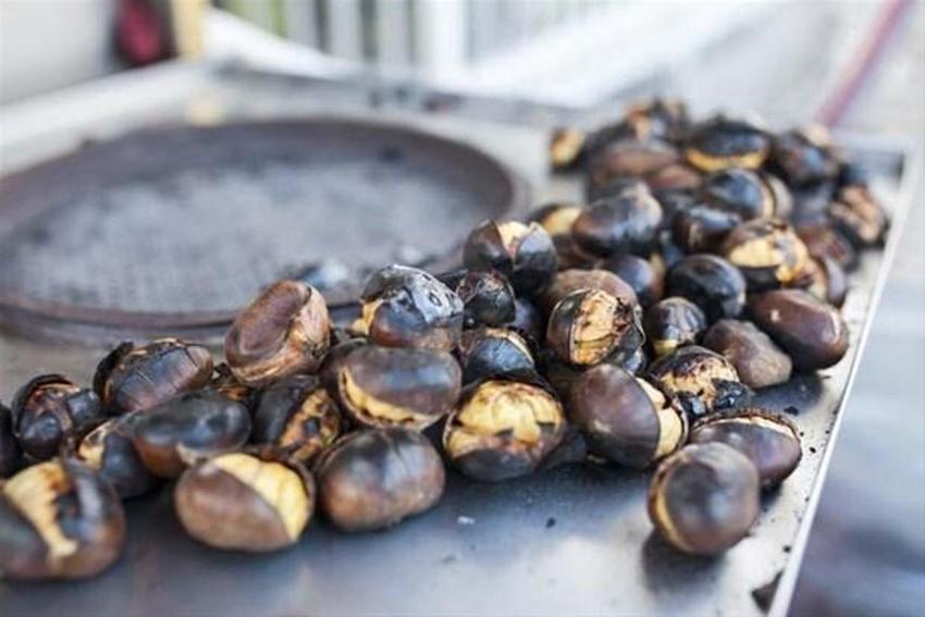 Vücutta mucize yaratıyor! Tam bir B1 ve B2 vitamini deposu