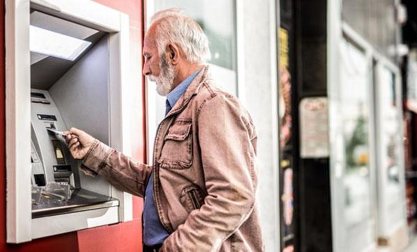 Emeklilik hesabı! İşte üç yol, milyonlar için geçerli...