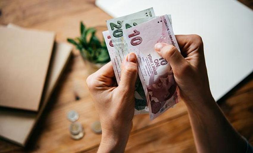 BES'te yeni dönem! Avans sistemi; ev alırken, iş kurarken ve...