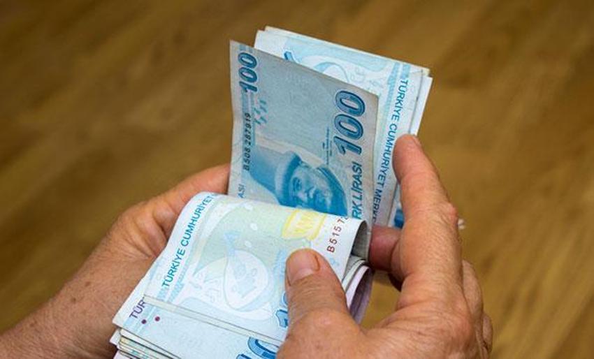 BES'te yeni dönem! Avans sistemi; ev alırken, iş kurarken ve...