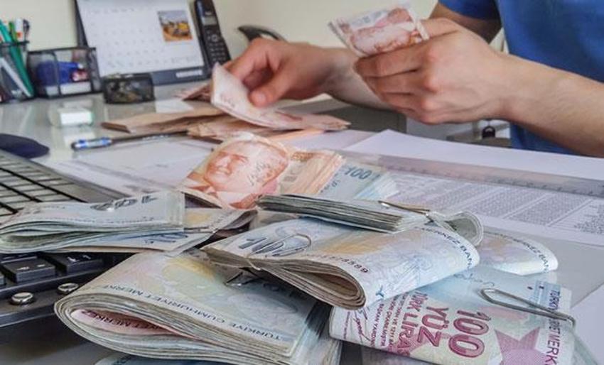 BES'te yeni dönem! Avans sistemi; ev alırken, iş kurarken ve...