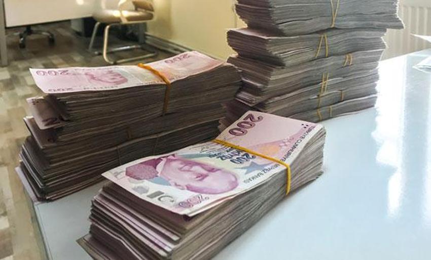 BES'te yeni dönem! Avans sistemi; ev alırken, iş kurarken ve...