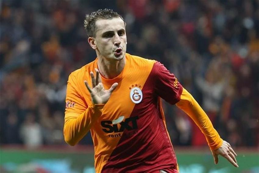 Dün Gaziantep'i nakavt etmişti! Rıdvan Dilmen Kerem Aktürkoğlu bombasını patlattı! 'Menajeriyle konuştum...'