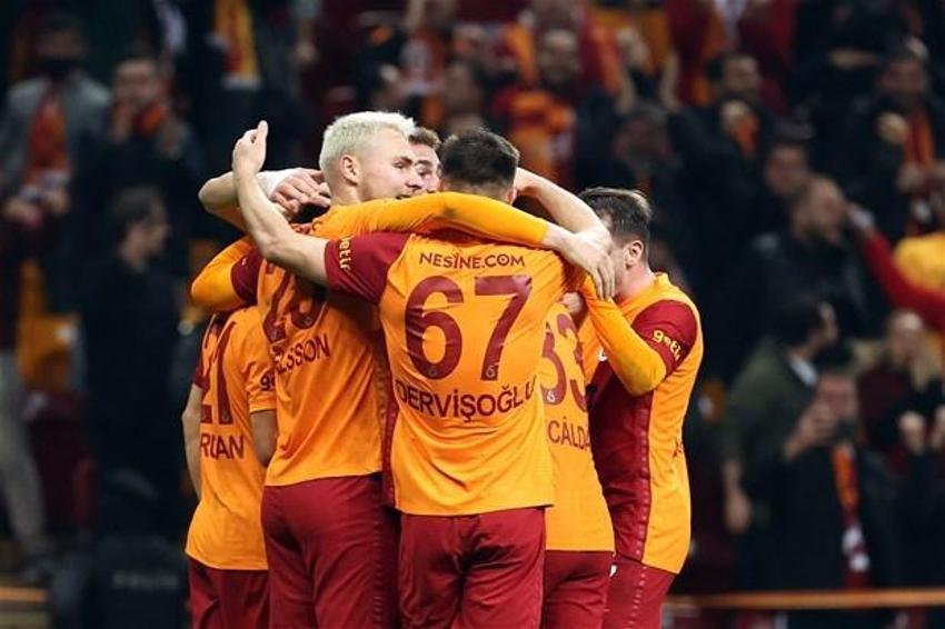 Dün Gaziantep'i nakavt etmişti! Rıdvan Dilmen Kerem Aktürkoğlu bombasını patlattı! 'Menajeriyle konuştum...'