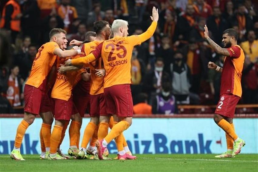 Dün Gaziantep'i nakavt etmişti! Rıdvan Dilmen Kerem Aktürkoğlu bombasını patlattı! 'Menajeriyle konuştum...'