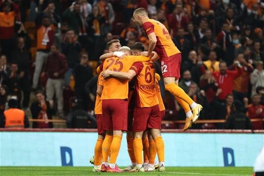 Dün Gaziantep'i nakavt etmişti! Rıdvan Dilmen Kerem Aktürkoğlu bombasını patlattı! 'Menajeriyle konuştum...'