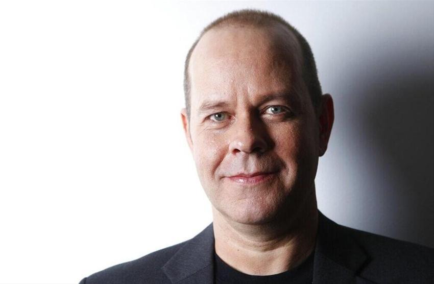 Ünlü oyuncu James Michael Tyler hayatını kaybetti
