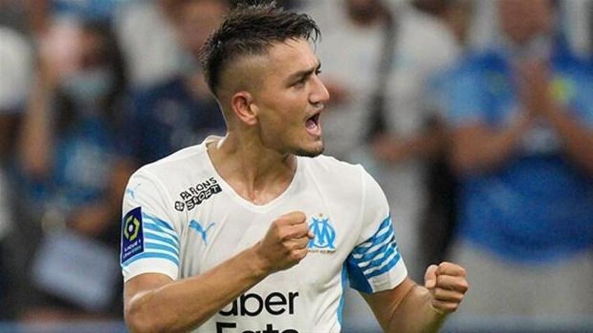 Enes Ünal, Burak Yılmaz, Cengiz Ünder, Ali Akman... 'Bizim çocuklar' Avrupa'da şov yaptı! Takımın 'Ronaldinho'su' benzetmesi!