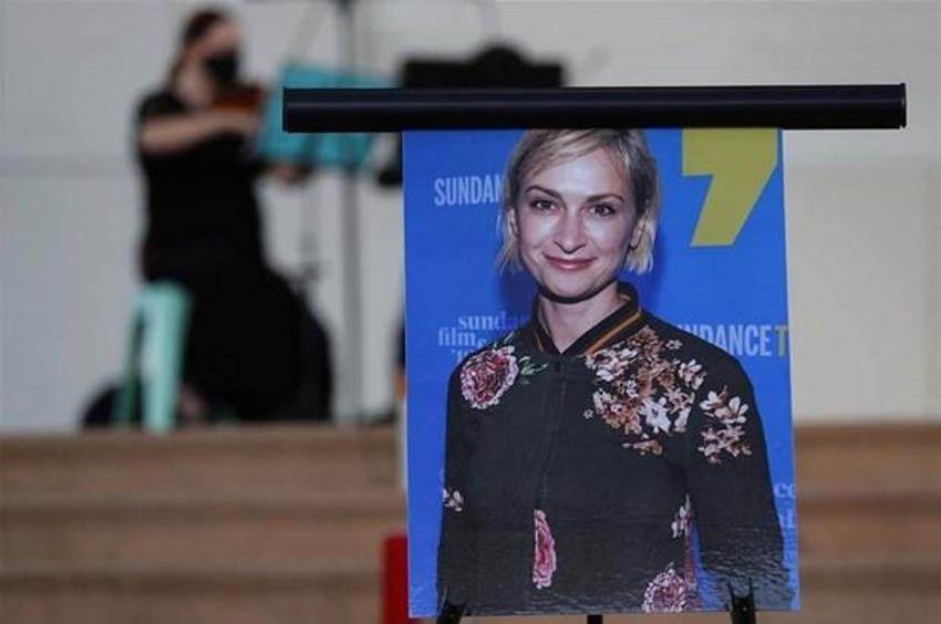 Halyna Hutchins'i film çekimi sırasında öldüren Alec Baldwin'e kötü haber! Hakim karşısına çıkacak isimler belli oldu...