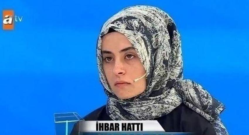 Büyükşen cinayetinde flaş gelişme! Fatma Büyükşen çıldırdı! Kadına saldırdı