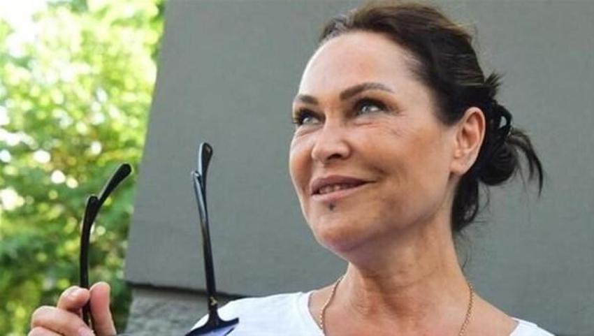 Hülya Avşar: Tanju Çolak'ı silmedim!