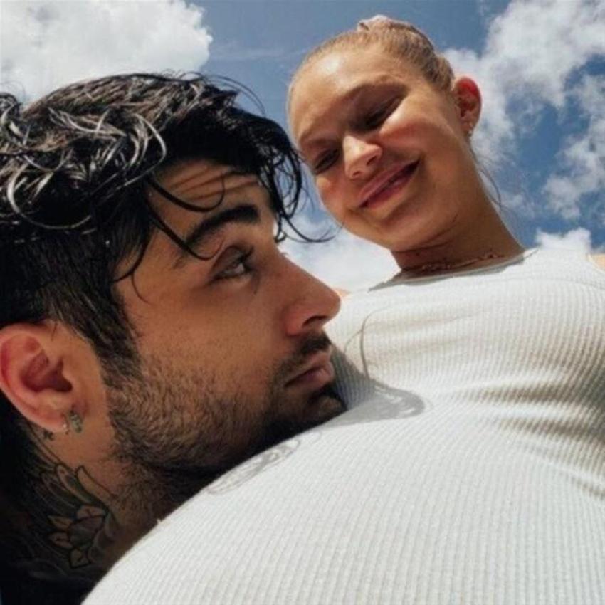 Gigi Hadid ile Zayn Malik ayrılığında flaş detay!