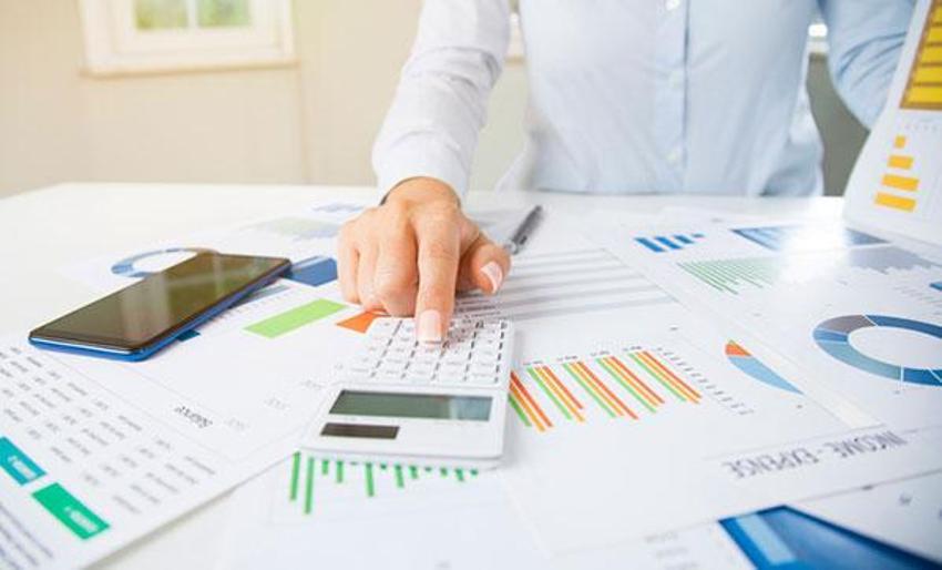 Faizler düşürüldü! Bugün başlıyor, flaş zam açıklaması