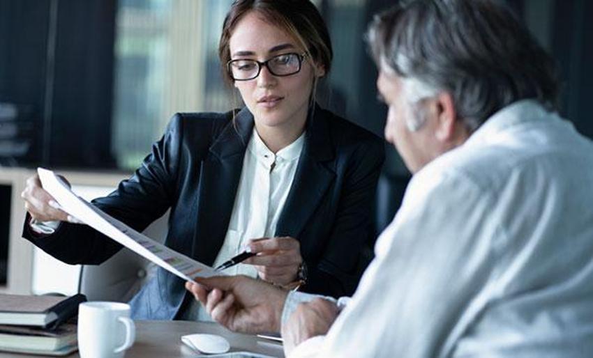 Faizler düşürüldü! Bugün başlıyor, flaş zam açıklaması