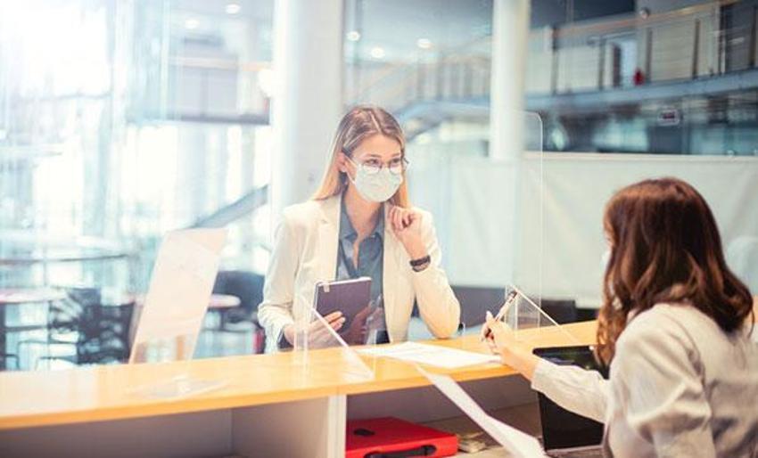 Faizler düşürüldü! Bugün başlıyor, flaş zam açıklaması