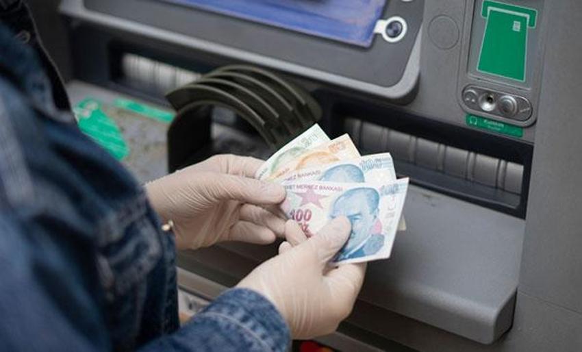 Faizler düşürüldü! Bugün başlıyor, flaş zam açıklaması