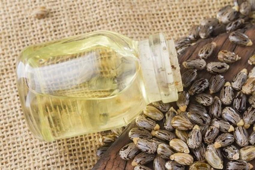 Eski Mısır'da ilaç olarak kullanılıyordu! Her derde deva, vücut için en iyisi...