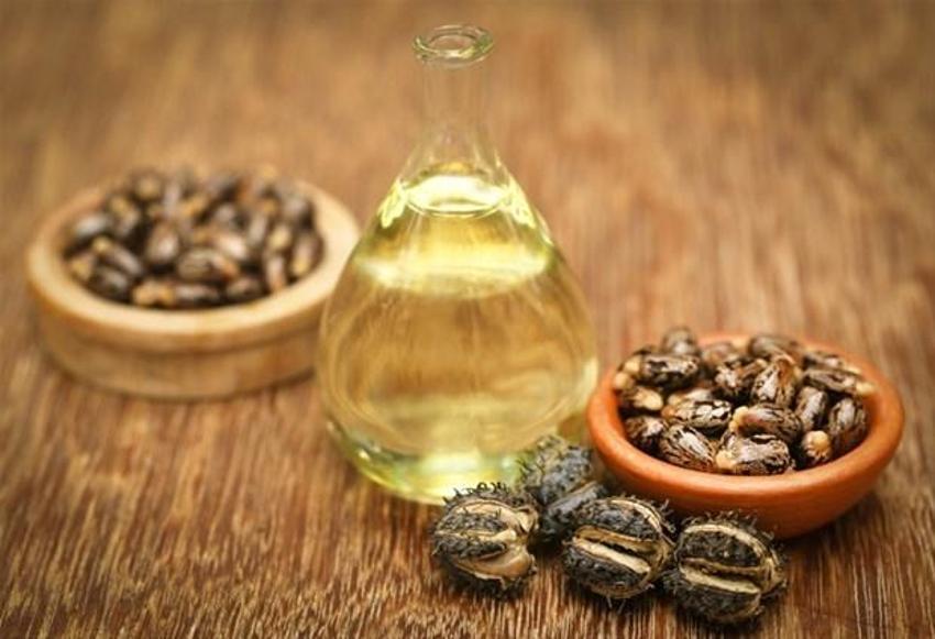Eski Mısır'da ilaç olarak kullanılıyordu! Her derde deva, vücut için en iyisi...