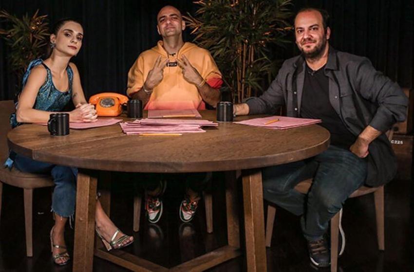 Bartu Küçükçağlayan hastalığını açıkladı: Diskalkuli