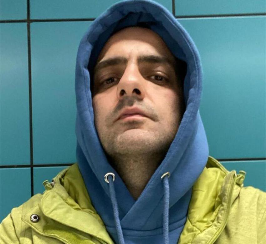 Bartu Küçükçağlayan hastalığını açıkladı: Diskalkuli