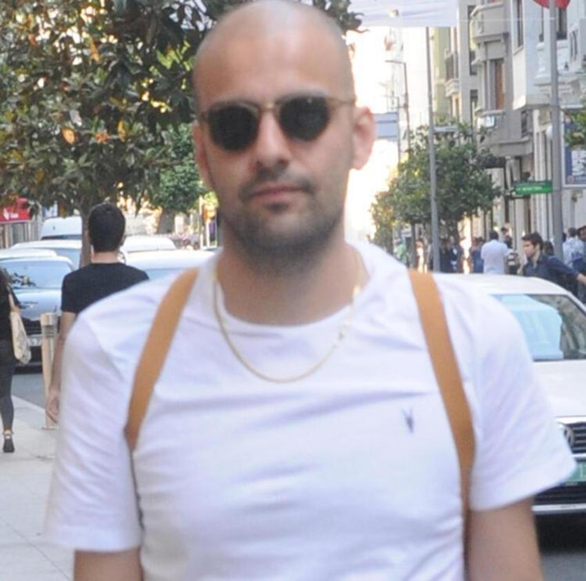 Bartu Küçükçağlayan hastalığını açıkladı: Diskalkuli