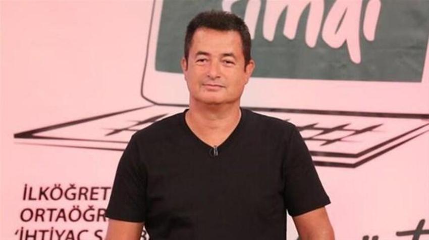 İngilizler Prens Selman'dan sonra Acun Ilıcalı'yı konuşuyor! 30 milyon sterlini bastı Ada kulübünü satın aldı! Bir Türk teknik direktör...