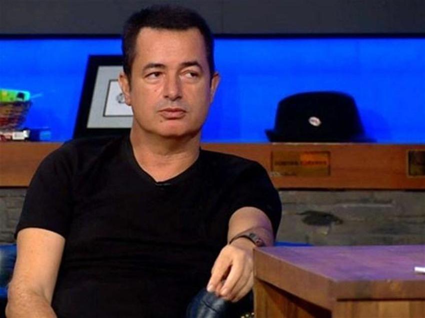 İngilizler Prens Selman'dan sonra Acun Ilıcalı'yı konuşuyor! 30 milyon sterlini bastı Ada kulübünü satın aldı! Bir Türk teknik direktör...