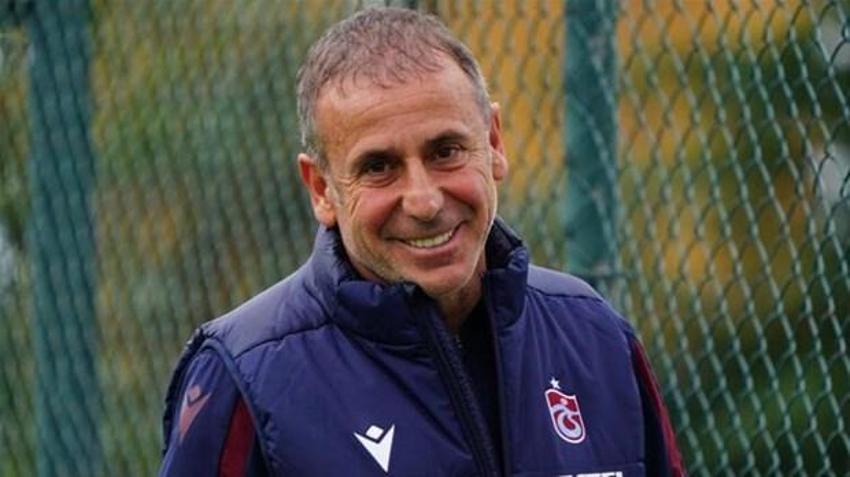 10 hafta bitti Mehmet Demirkol Süper Lig'de şampiyonluk favorisini açıkladı! 'Sezon başında söylemiştim fikrim değişmedi'